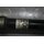 Toyota Yaris BJ2013 1KR Antriebswelle vorne rechts 43410-0D341