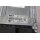 BMW 1er E81 123d Motorsteuergerät ECU 7809002