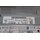 BMW F20 118i Autoradio CD Mp3 6822586