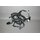 Toyota Yaris BJ2013 1KR Kabelbaum Motor Motorkabelbaum 82121-0DE20