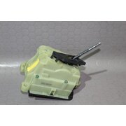Mercedes Benz W204 C300 Schaltbox Schaltkulisse Schaltung...