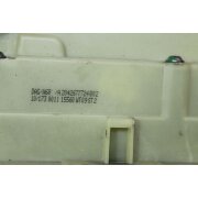 Mercedes Benz W204 C300 Schaltbox Schaltkulisse Schaltung...