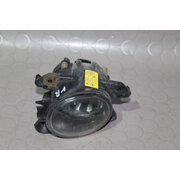 Mercedes Benz W204 C300 Nebelscheinwerfer rechts A...