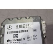 Mercedes W204 C220 125KW Kamera Mehrzweckkamera Fernlicht...