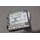 Mercedes W204 C220 125KW Kamera Mehrzweckkamera Fernlicht Assistet A0009050138