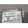 Mercedes W204 C220 125KW Kamera Mehrzweckkamera Fernlicht Assistet A0009050138