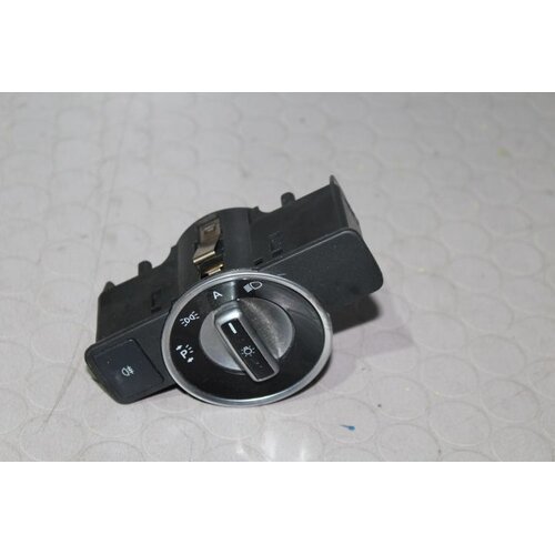 Mercedes W204 C220 Lichtschalter Schalter Licht A2129050551
