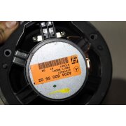 Mercedes W204 C220 Lautsprecher LOGIC7 hinten links oder...