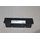 Mercedes Benz W215 Steuergerät Stellmotor Heizung Klima A 2208300085