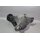 Mercedes W251 350 Differential Hinterachsdifferential A 1643500414