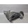 Mercedes W251 350 Differential Hinterachsdifferential A 1643500414