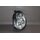 MINI R50 Xenonscheinwerfer Frontscheinwerfer Vorne Links 6961351