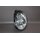 MINI R50 Xenonscheinwerfer Frontscheinwerfer Vorne Links 6961351