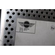 Mini F56 Radio Zentralinstrument MRBE303C 9362348