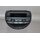 Mini F56 Radio Zentralinstrument MRBE303C 9362348