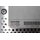 Mini F56 Radio Zentralinstrument MRBE303C 9362348