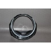 Mini F56 Central Cover Radio 9354389