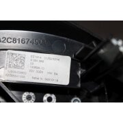 Mini F56 Central Cover Radio 9354389