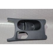 Mercedes B-Klasse W246 Verkleidung Ablagefach...