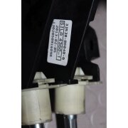 Toyota Yaris Schaltkulisse Schalthebel 33530-0D040-B
