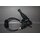 Toyota Yaris Schaltkulisse Schalthebel 33530-0D040-B