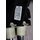 Toyota Yaris Schaltkulisse Schalthebel 33530-0D040-B