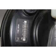 Toyota Yaris Bremskraftverstärker 47200-0D540