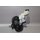 Toyota Yaris Bremskraftverstärker 47200-0D540