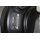 Toyota Yaris Bremskraftverstärker 47200-0D540