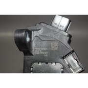 Toyota Yaris BJ2013 Gaspedal 78110-0D160