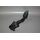 Toyota Yaris BJ2013 Gaspedal 78110-0D160