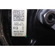 Audi A5 Bremskraftverstärker Hauptbremszylinder 8K0612103 M