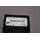 VW Golf Plus Steuergerät KESSY Komfortsteuergerät 5K0959434 A