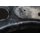 VW Golf Plus 5M Querlenker vorne rechts