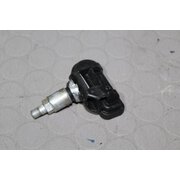 Mercedes Benz W205 Reifendrucksensor 2546A-GG4