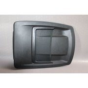 BMW 1er E87 Verkleidung Abdeckung Sitz vorne 7119932