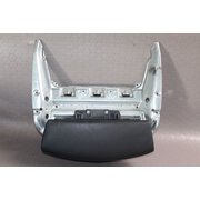 BMW 1er E87 M Paket Sitzpolster Sitzbezug Sitz Vorne Links