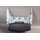 BMW 1er E87 M Paket Sitzpolster Sitzbezug Sitz Vorne Links
