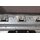 BMW 1er E87 M Paket Sitzpolster Sitzbezug Sitz Vorne Links
