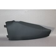 BMW 1er E81 M Paket Seitenteil Rücklehne hinten...