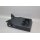 Mercedes W164 Rücksitzbank Mittelarmlehne Getränkehalter hinten A1649701501 9D88