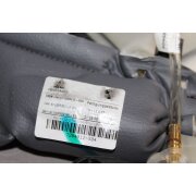 BMW F20 Lordosenpumpe Sitz vorne links 7284012