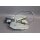 BMW F20 Lordosenpumpe Sitz vorne links 7284012