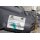 BMW F20 Lordosenpumpe Sitz vorne links 7284012