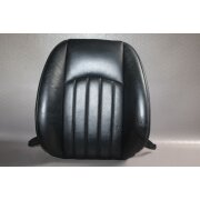 Mercedes CLS W219 Sitz Lehne Rückenlehne vorne links...