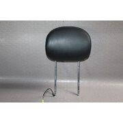 Mercedes CLS W219 Kopfstütze vorne rechts oder links...