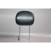 Mercedes CLS W219 Kopfstütze vorne rechts oder links...