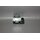 Fiat 500 312 BJ2011 0.9 63KW ABS Hydraulikblock 0265801087 51880815