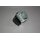 Fiat 500 312 BJ2011 0.9 63KW ABS Hydraulikblock 0265801087 51880815