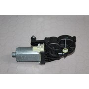 Mercedes CLS W219 Stellmotor Sitzverstellung vorne links...